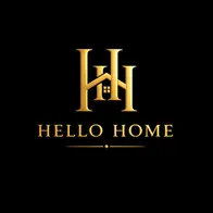 Hello Home