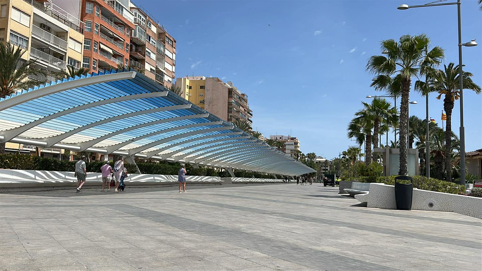Torrevieja