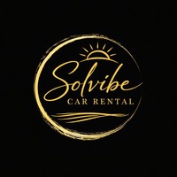 Partner Auto