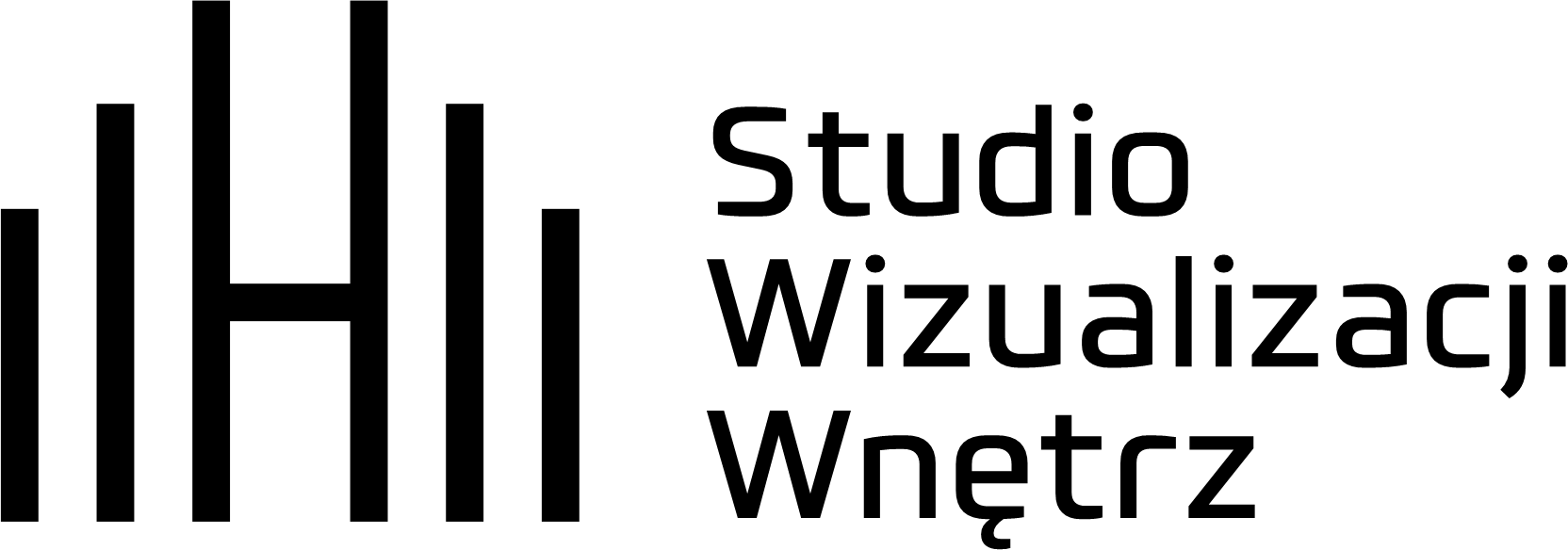 Partner SWW