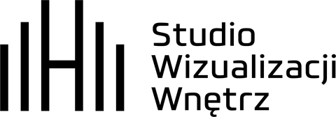 Partner SWW