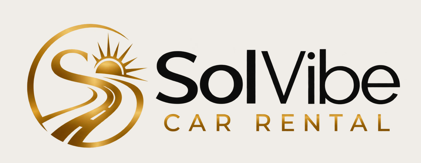 Partner Auto
