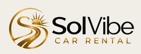 Partner Auto